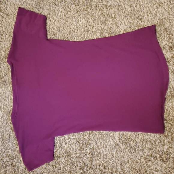 Nike top - Picture 7 of 7